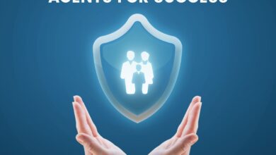 Top Insurance Networks and Alliances For Empowering Agents for Success