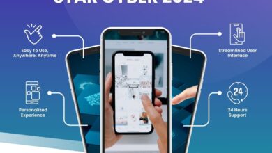 The Top Cyber Insurance Companies in the USA 2024