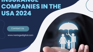 Top 10 Workers Comp Insurance Companies in the USA 12 Top Workers Compensation Insurance Companies 2024 in the USA