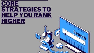 SEO FOR PUBLISHERS: 9 BASIC AND CORE STRATEGIES TO HELP YOU TO RANK HIGHER 11 SEO FOR PUBLISHERS: 9 BASIC AND CORE STRATEGIES TO HELP YOU TO RANK HIGHER