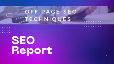 9 GREAT OFF PAGE SEO TECHNIQUES THAT WILL HELP YOU TO GROW YOUR TRAFFIC 2025 3 9 GREAT OFF PAGE SEO TECHNIQUES THAT WILL HELP YOU TO GROW YOUR TRAFFIC 2024