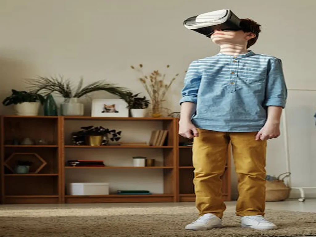 What is Virtual currency?