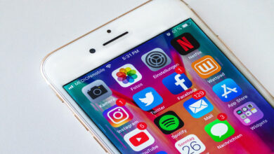 What is Social Media Marketing and how it works?