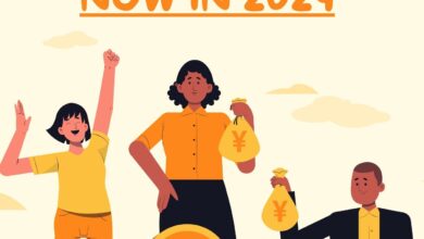 31 Things You Can Make Money from Selling Right Now in 2024