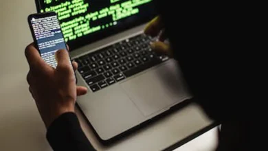 What is Virtual currency?