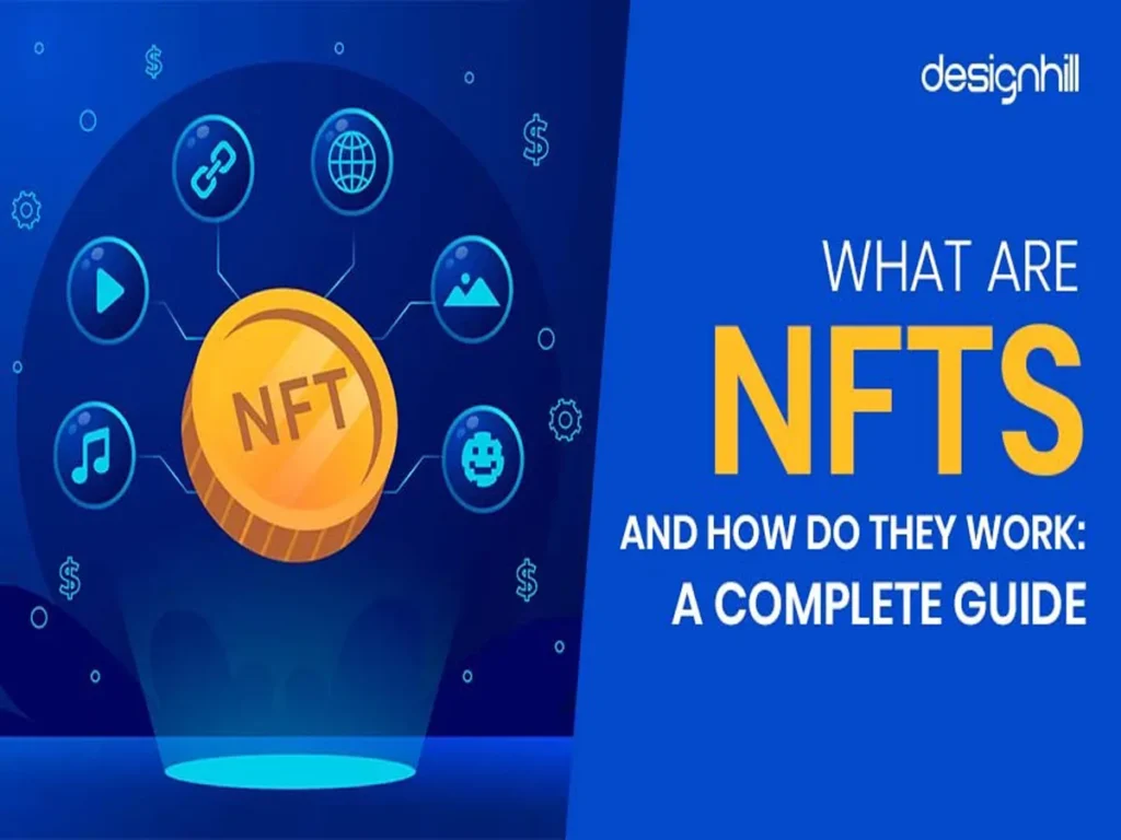 Hana Securities and Ilunex enter into STO business agreement