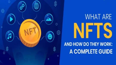 Hana Securities and Ilunex enter into STO business agreement