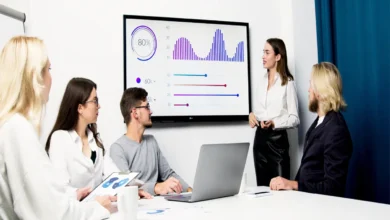 What are the best NFTs and how do they work?