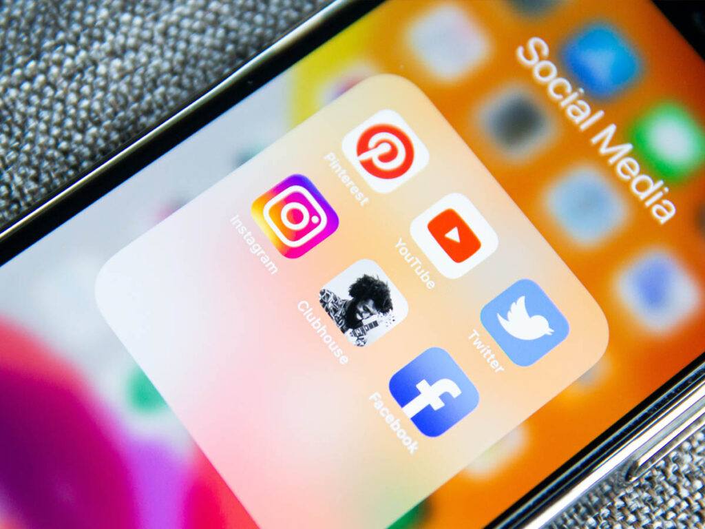 6 of the Most Important Social Media Trends in 2026