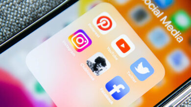 6 of the Most Important Social Media Trends in 2026