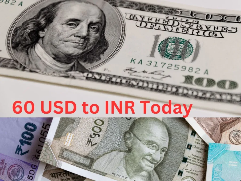 60-USD-to-INR-Today.jpg