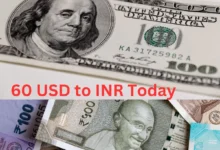 60-USD-to-INR-Today.jpg