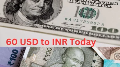 60-USD-to-INR-Today.jpg