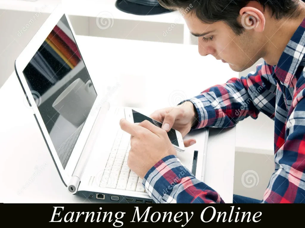 Which is the best prediction website for Earning Money Online?