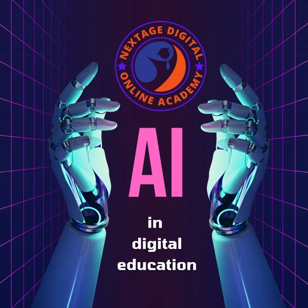 AI Tools for Content Creators With Best Software for Social Media Graphics