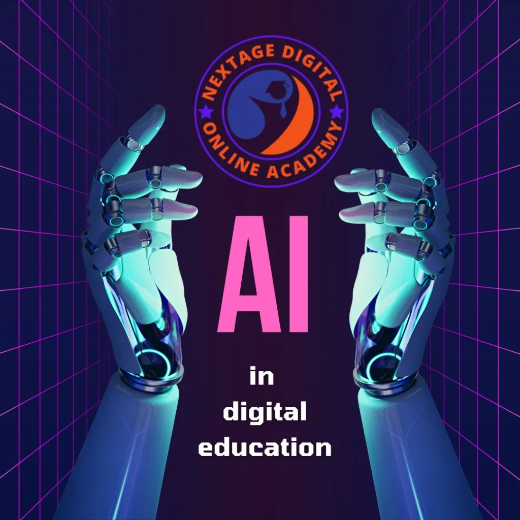 Rise of AI and Machine Learning in IT