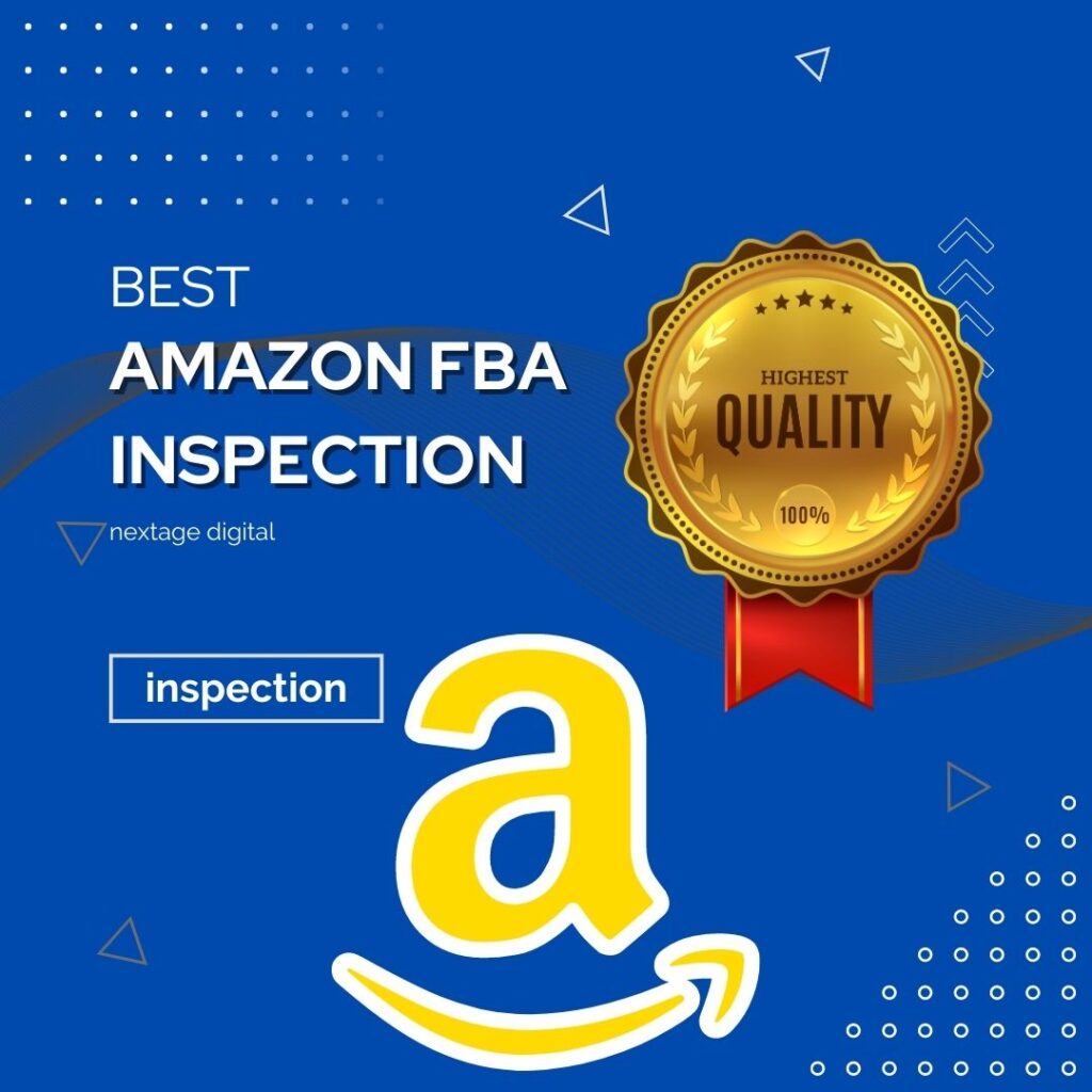 Ensuring Product Quality: A Guide to Amazon FBA Inspection in China