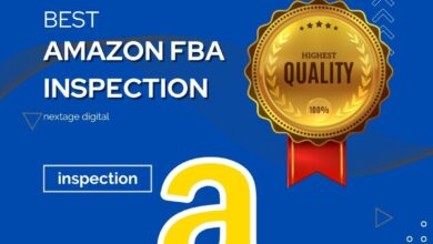 Ensuring Product Quality: A Guide to Amazon FBA Inspection in China