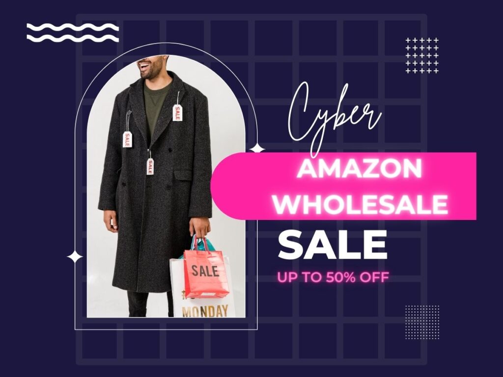 Amazon Wholesale Course: What does mean and Why is it called wholesale?