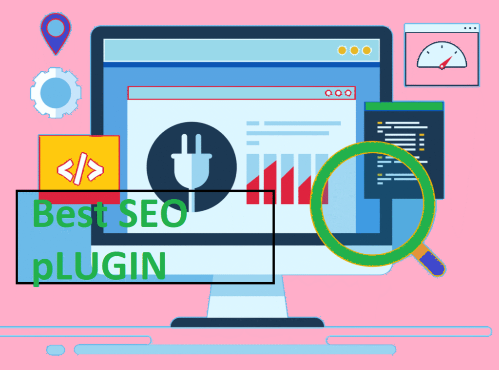 Which SEO plugin is best for WordPress free? best free SEO plugin for WordPress 2023