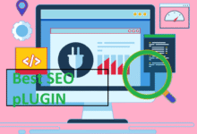 Which SEO plugin is best for WordPress free? best free SEO plugin for WordPress 2023
