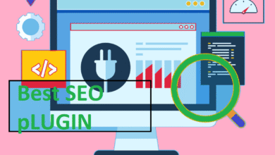 Which SEO plugin is best for WordPress free? best free SEO plugin for WordPress 2023