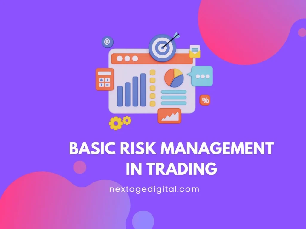 Best Crypto Course: Basic Risk Management in Trading to Protect Your Capital