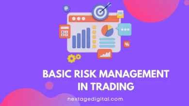 Best Crypto Course: Basic Risk Management in Trading to Protect Your Capital