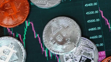 Best Cryptocurrencies to Buy