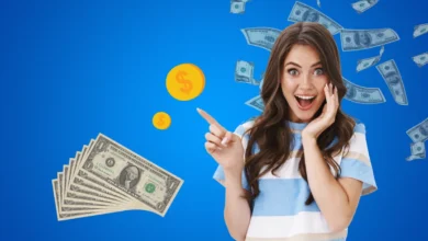 Is there a Reddit Cryptocurrency? Which crypto to buy on Reddit?