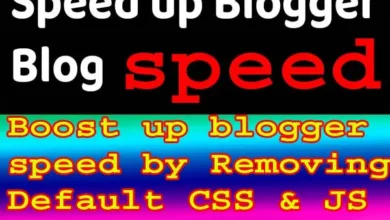 Boost2Bup2Bblogger2Bspeed2Bby2BRemoving2BDefault2BCSS2B25262BJS2B2021 4