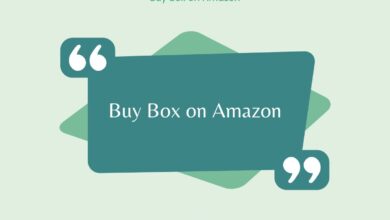 Understanding the Buy Box on Amazon with Strategies to Win and its Accessibility for New Sellers