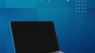 Buying Directly from Manufacturers on Alibaba: Your Full Guide about How to Buy on Alibaba?