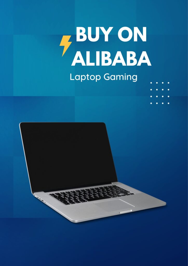 Buying Directly from Manufacturers on Alibaba: Your Full Guide about How to Buy on Alibaba?