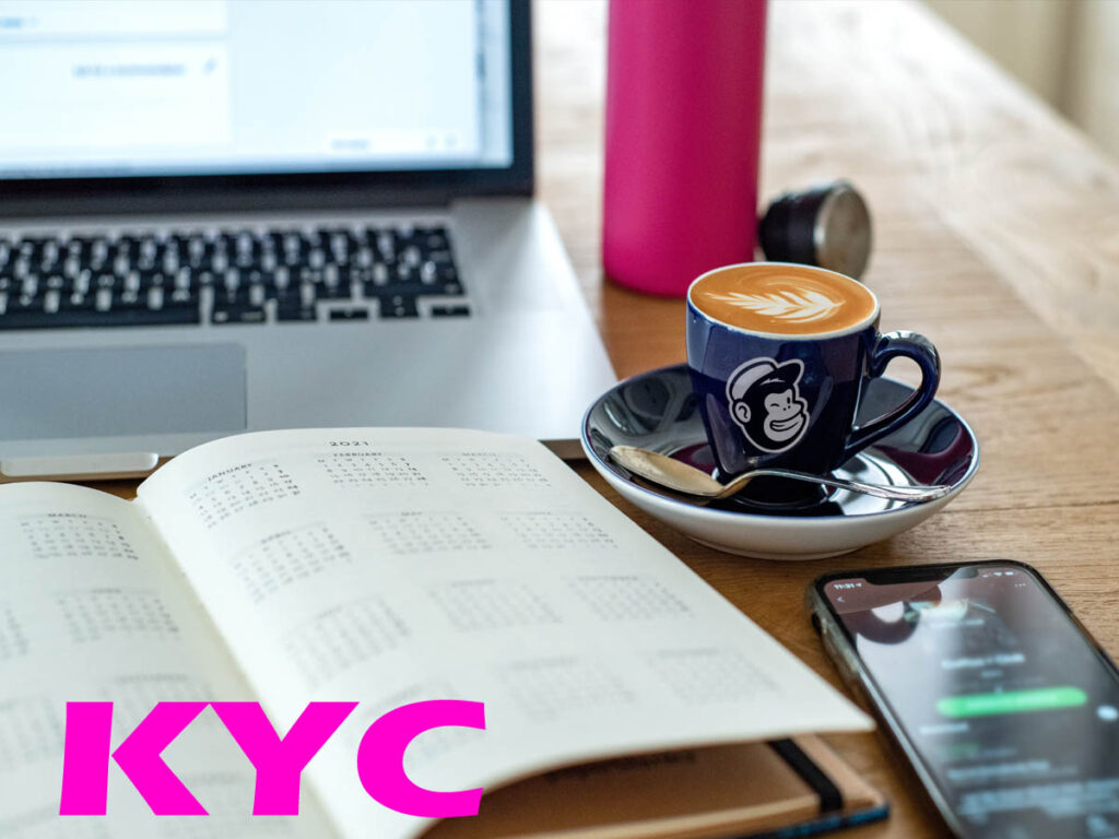 7 Best Tips on Getting to Know Your Customers KYC Better- Nextagedigital
