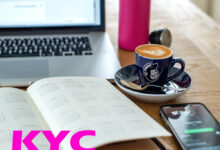 7 Best Tips on Getting to Know Your Customers KYC Better- Nextagedigital