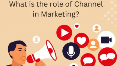 Channel Marketing: What is the role of Channel in Marketing?