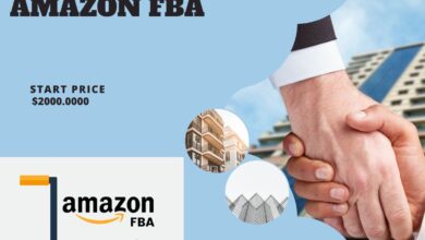 Counting the Costs: How Much Does It Really Cost to Start Amazon FBA?