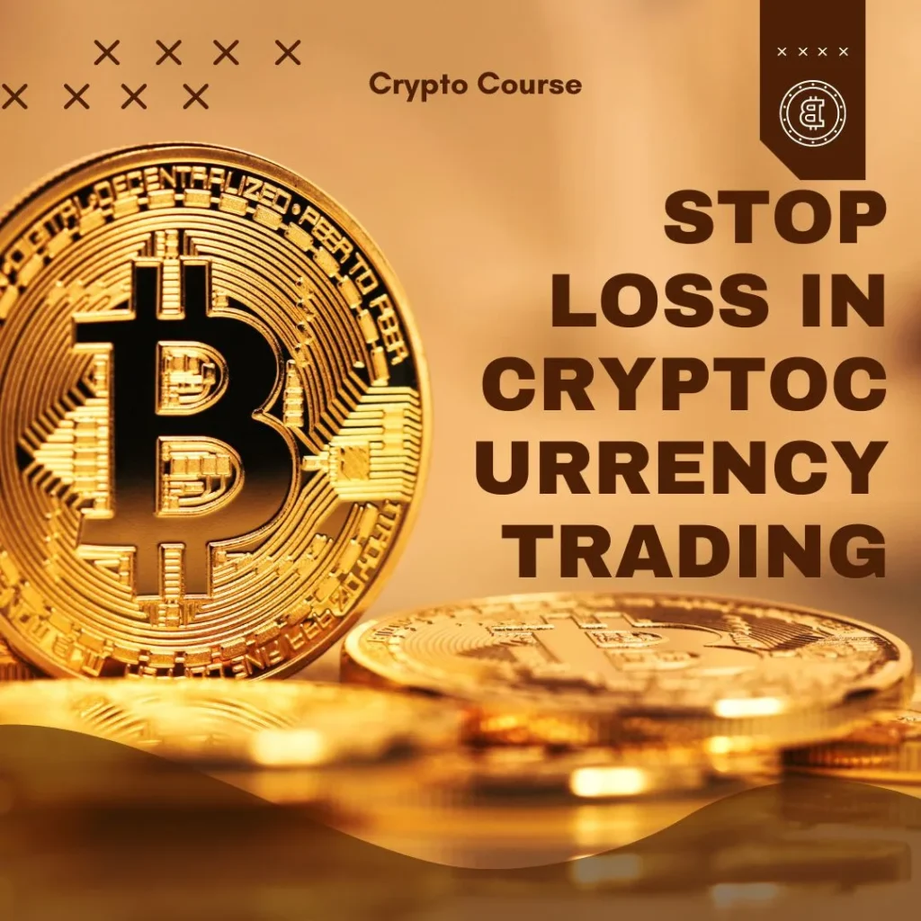 What are the Advantages of Digital Currency?