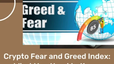 Crypto Fear and Greed Index: What You Need to Know more deeply