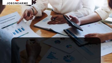 Data Engineer Job - Snowflake Platform 4 Data Engineer Job