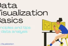 Data Visualization: Tools and Tips for Marketers