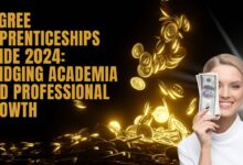 Degree Apprenticeships Guide 2026: Bridging Academia and Professional Growth