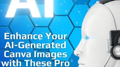 Enhance Your AI-Generated Canva Images with These Pro Tips 5 Enhance Your AI-Generated Canva Images with These Pro Tips