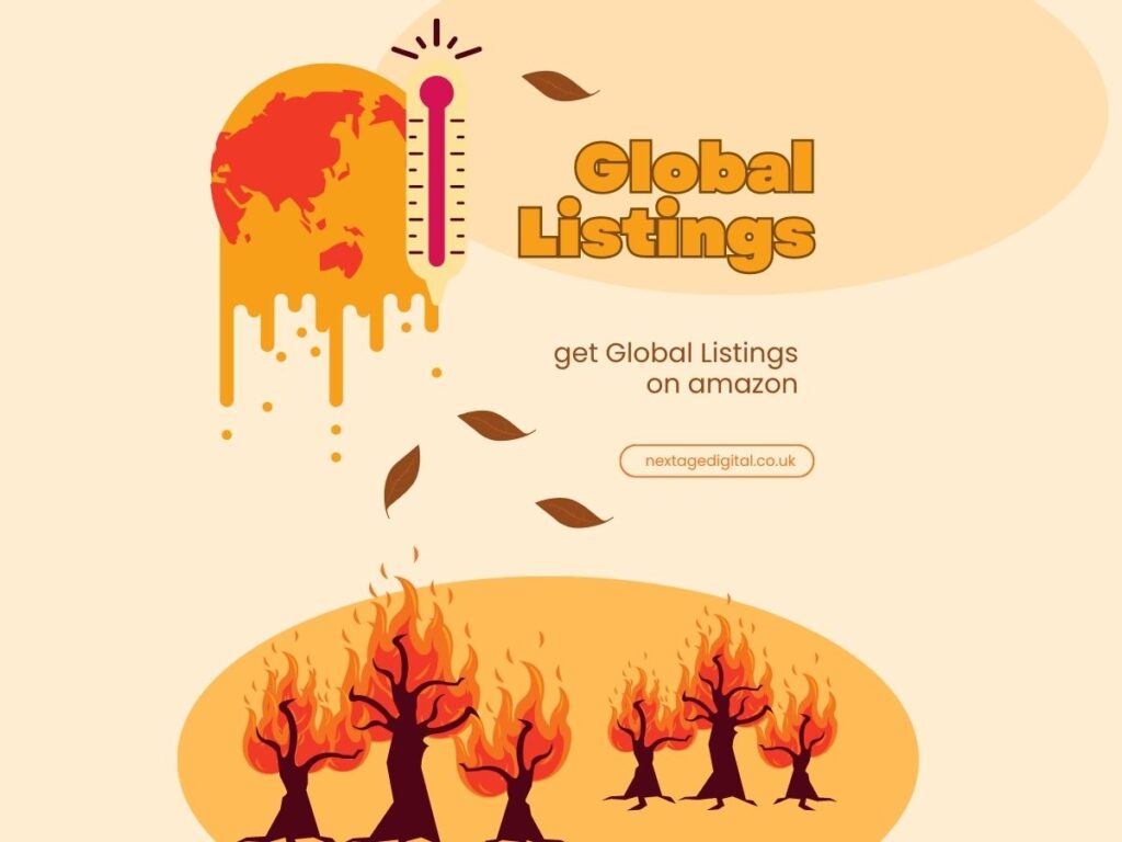 Global Listings: A Beginner's Guide to Understanding and Utilizing Them