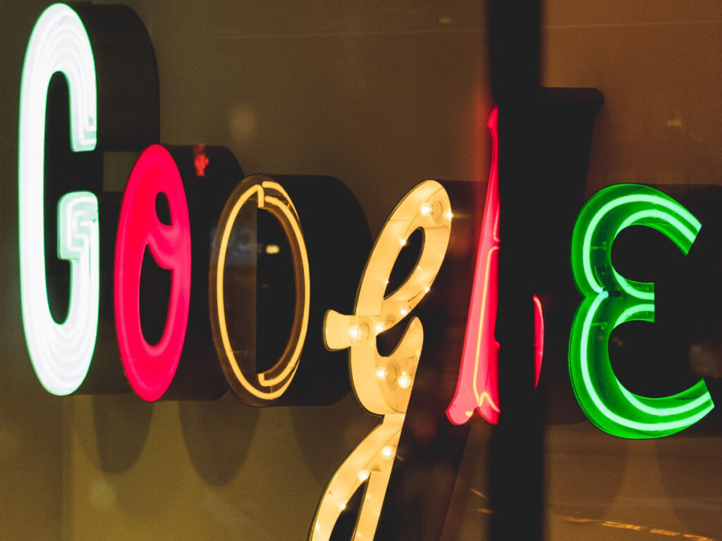 How And Why Should Use Google Ads For Video marketing?