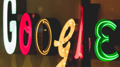 How And Why Should Use Google Ads For Video marketing?