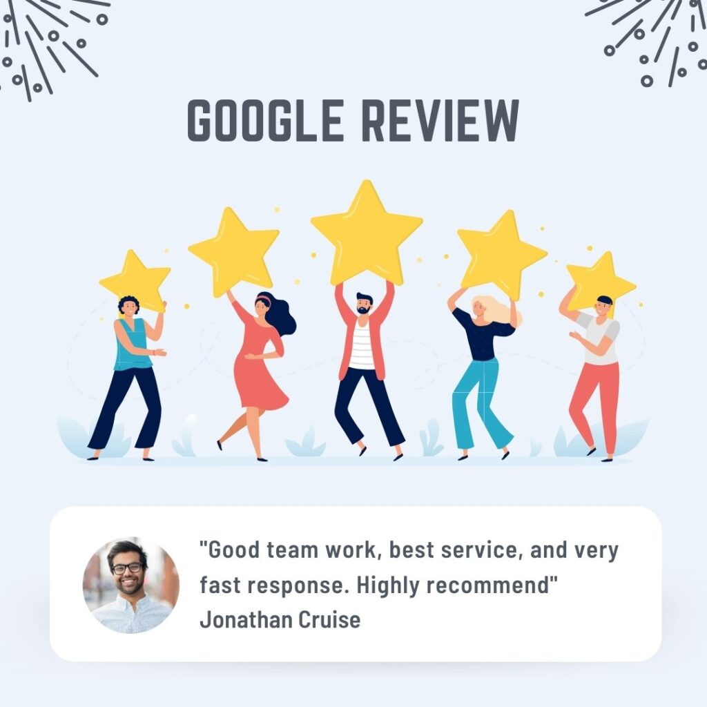 How Can You Get Google Reviews: 10 Useful Strategies To Gain Customer Trust Fast
