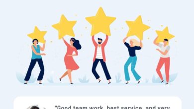How Can You Get Google Reviews: 10 Useful Strategies To Gain Customer Trust Fast 9 How Can You Get Google Reviews: 10 Useful Strategies To Gain Customer Trust Fast