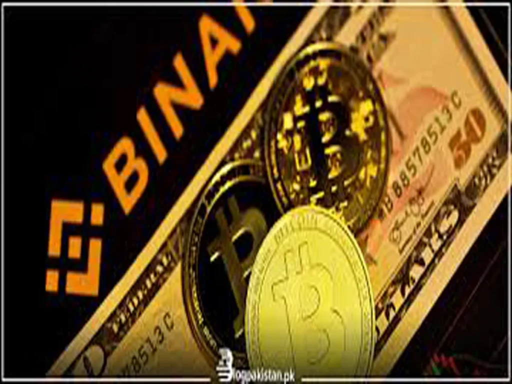 Is best Binance still working in Pakistan?